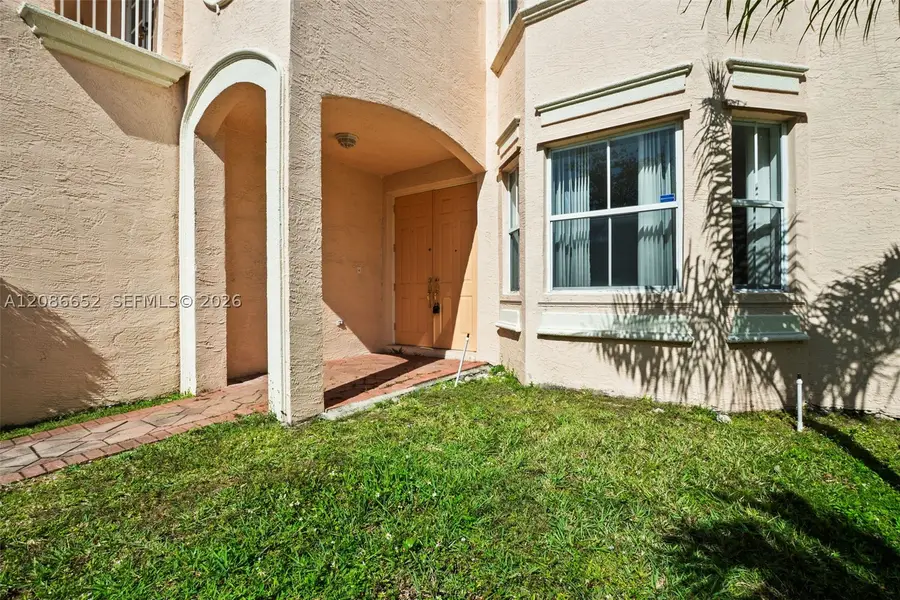 16301 SW 49th Ct, Miramar, FL 33027 - #3
