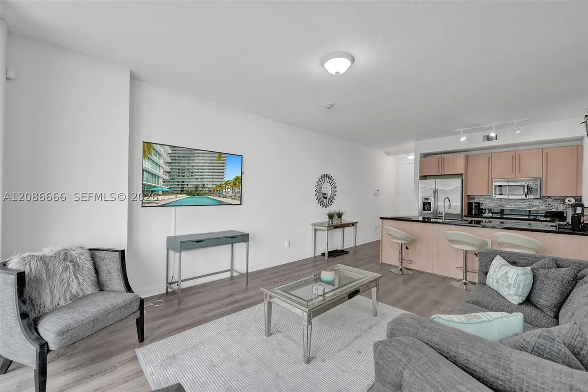 79 SW 12th St #3608-S, Miami, FL 33130 - #1
