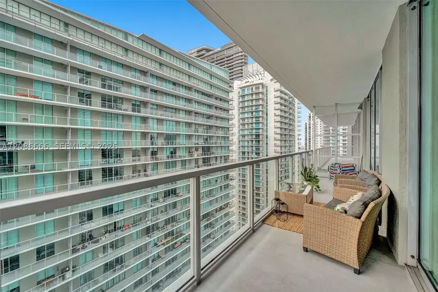79 SW 12th St #3608-S, Miami, FL 33130 - #3