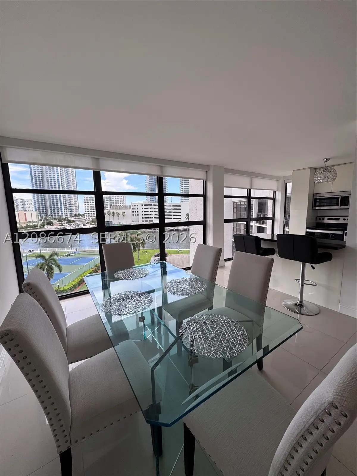 400 Leslie Dr #602, Hallandale Beach, FL 33009 - #1