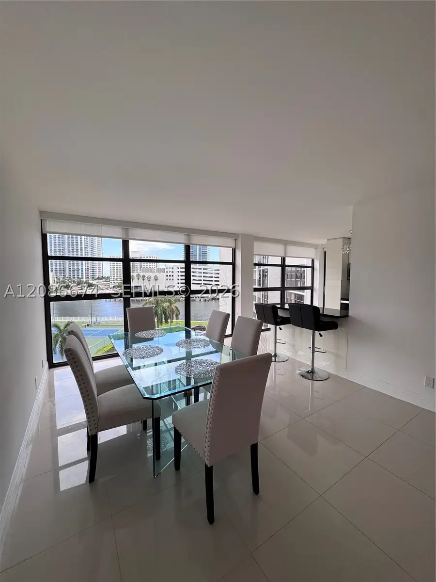 400 Leslie Dr #602, Hallandale Beach, FL 33009 - #3