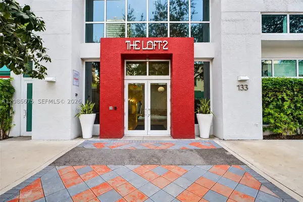 133 NE 2nd Ave #1710, Miami, FL 33132