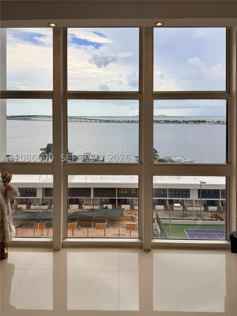 1901 Brickell Ave #B901, Miami, FL 33129 - #2