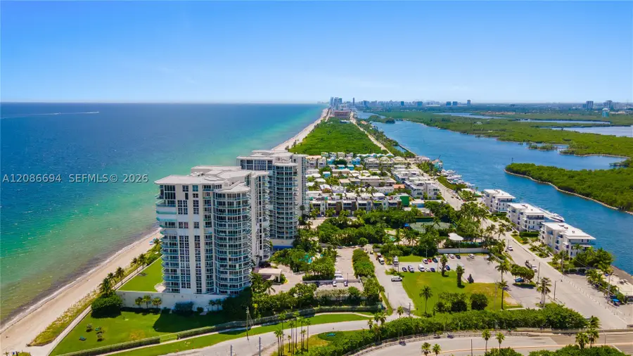 6051 N Ocean Dr #1601, Hollywood, FL 33019 - #2