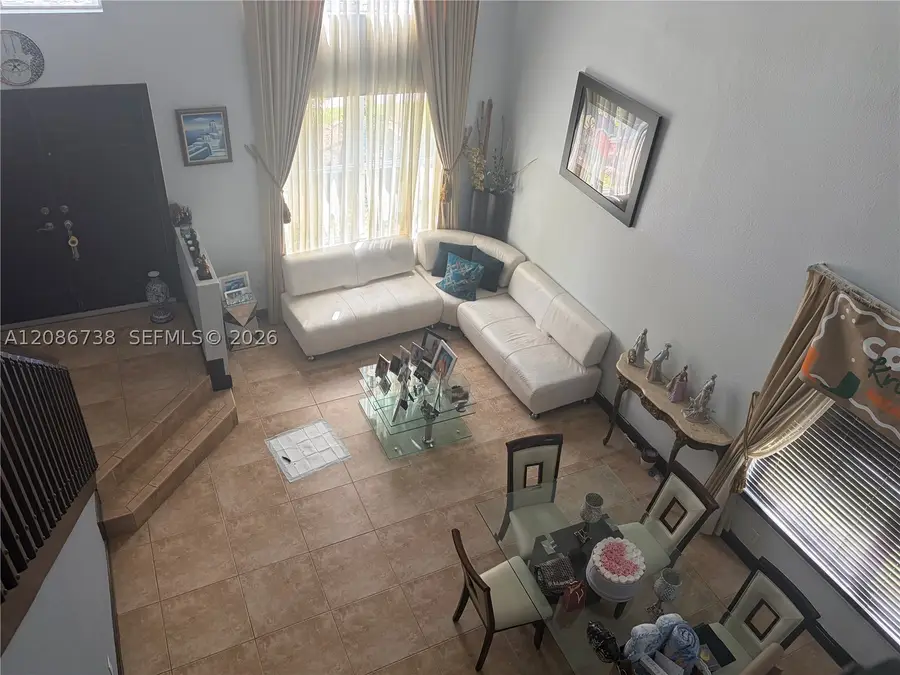 4300 SW 153rd Ave, Miramar, FL 33027 - #3