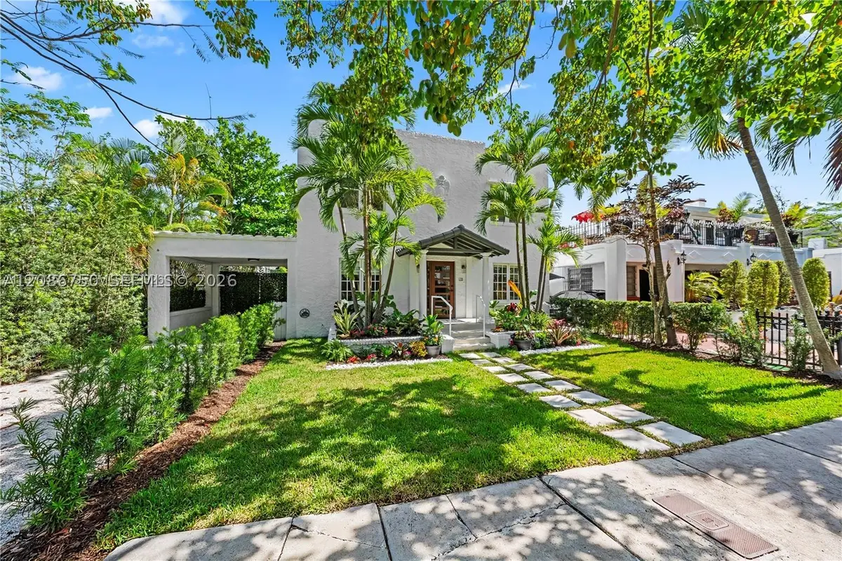 178 NE 45th St, Miami, FL 33137 - #1
