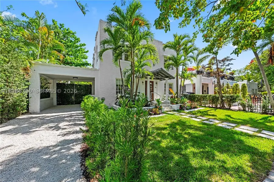 178 NE 45th St, Miami, FL 33137 - #3