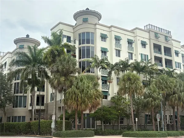 510 NW 84th Ave #117, Plantation, FL 33324