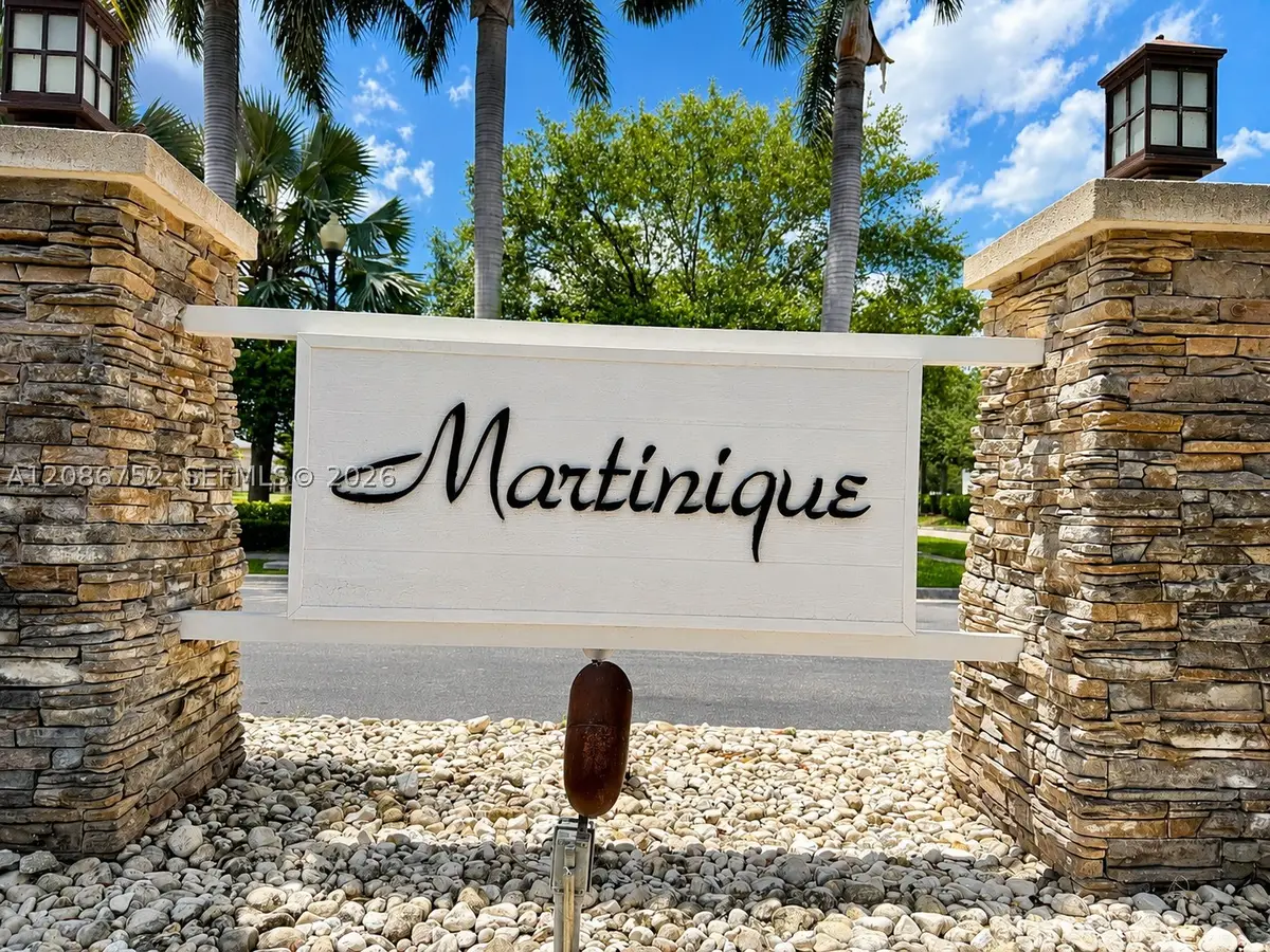 3217 SE 4th St #3217, Homestead, FL 33033 - #1