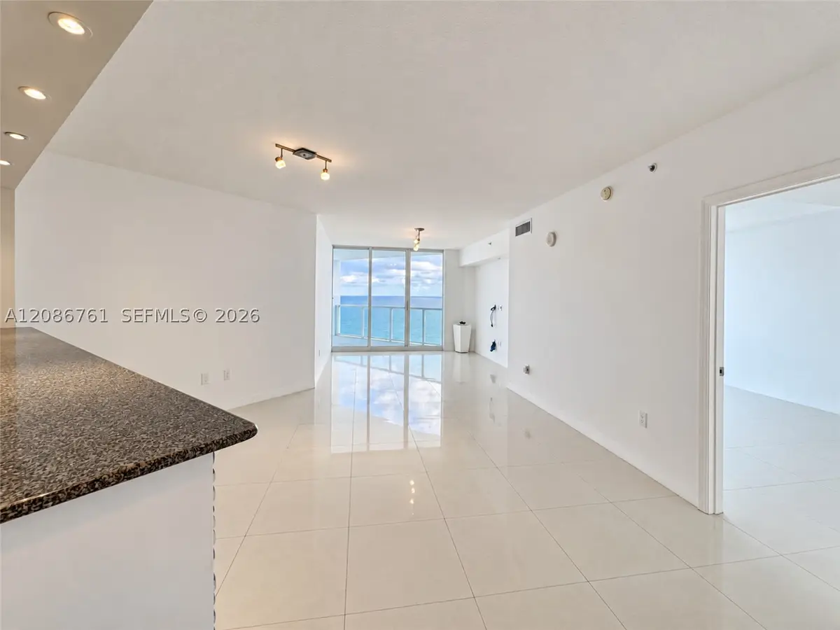 16699 Collins Ave #1610, Sunny Isles Beach, FL 33160 - #1