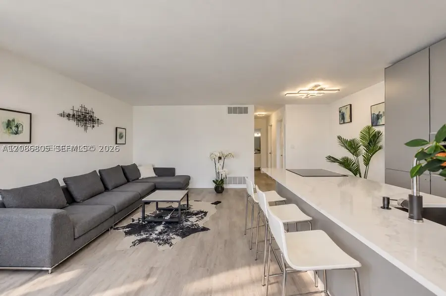 1720 Jefferson St #511, Hollywood, FL 33020 - #2