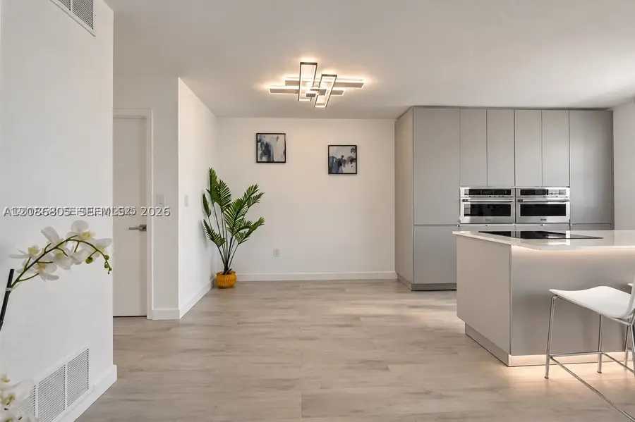 1720 Jefferson St #511, Hollywood, FL 33020 - #3