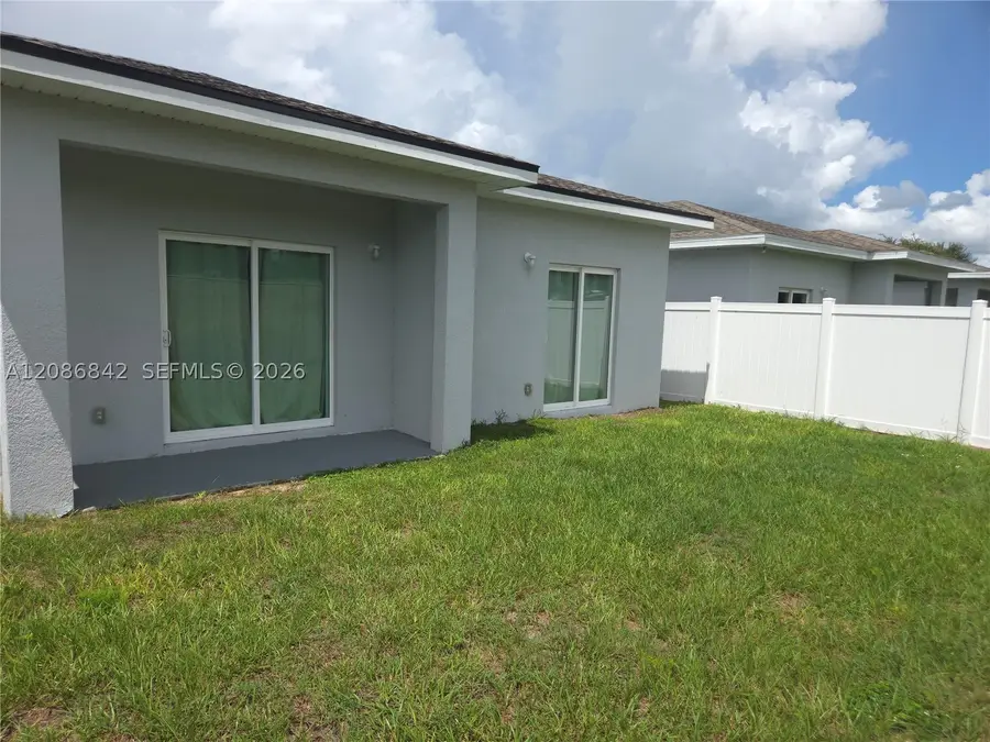 1498 Las Villa Bl, Sebring, FL 33870 - #3