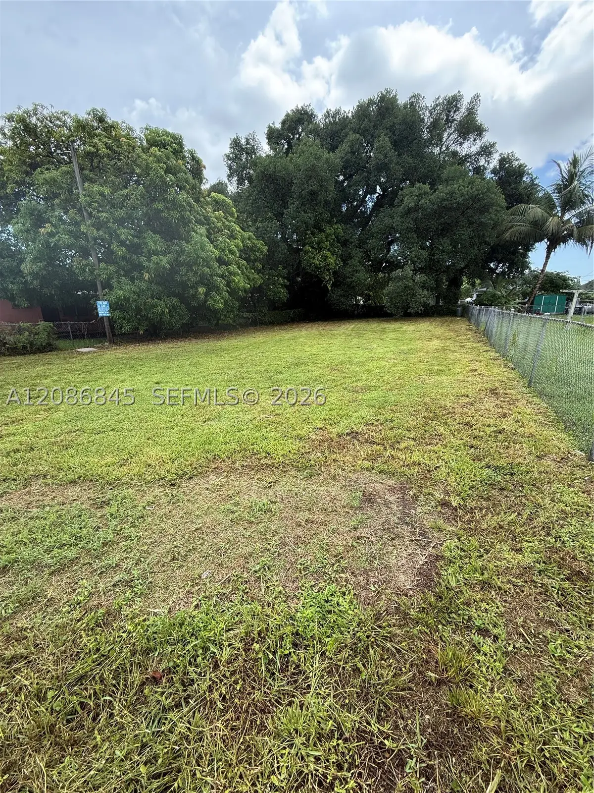 2754 NW 49th St, Miami, FL 33142 - #1