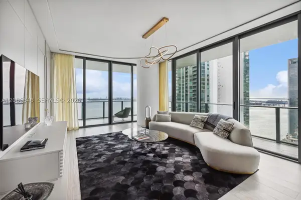 480 NE 31st St #3501, Miami, FL 33137
