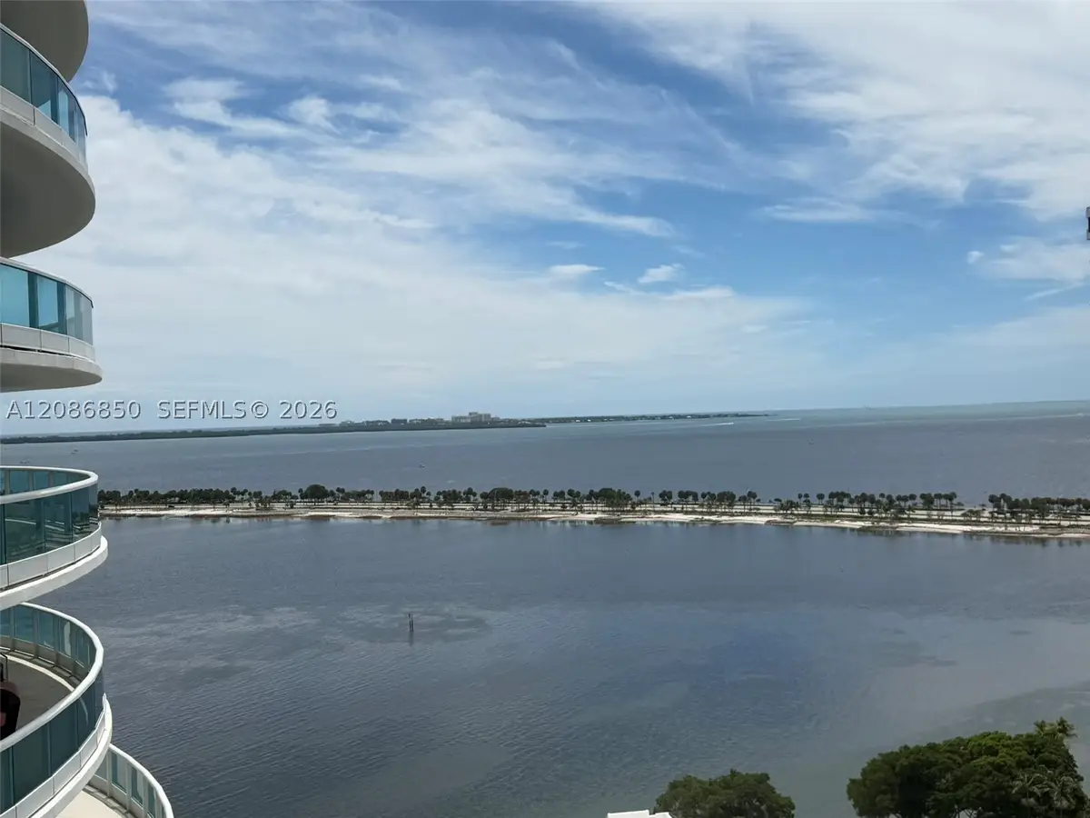 2127 Brickell Ave #2205, Miami, FL 33129 - #1