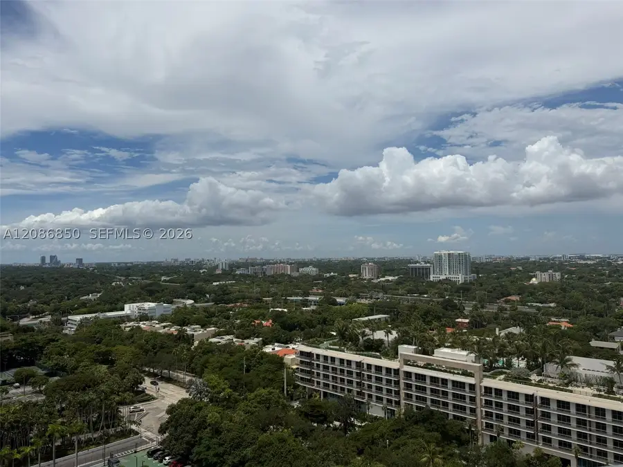 2127 Brickell Ave #2205, Miami, FL 33129 - #2