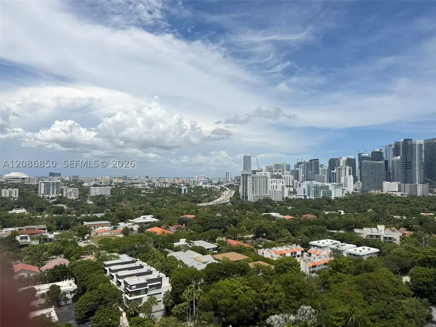 2127 Brickell Ave #2205, Miami, FL 33129 - #3