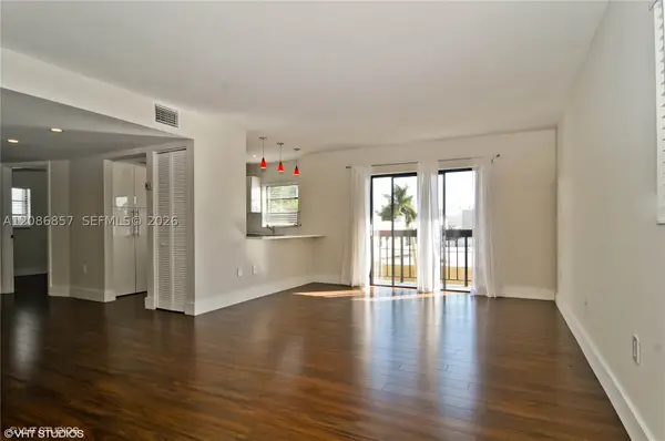 1617 Jefferson Ave #404, Miami Beach, FL 33139