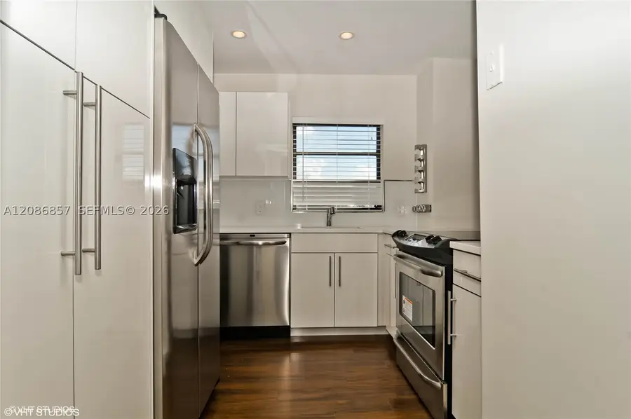 1617 Jefferson Ave #404, Miami Beach, FL 33139 - #2