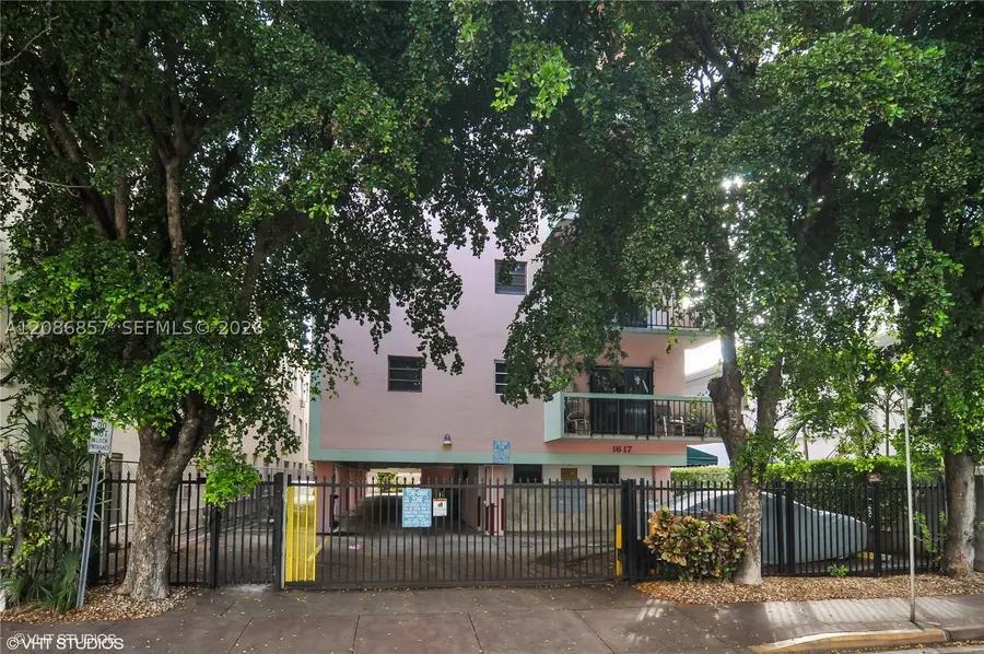 1617 Jefferson Ave #404, Miami Beach, FL 33139 - #3