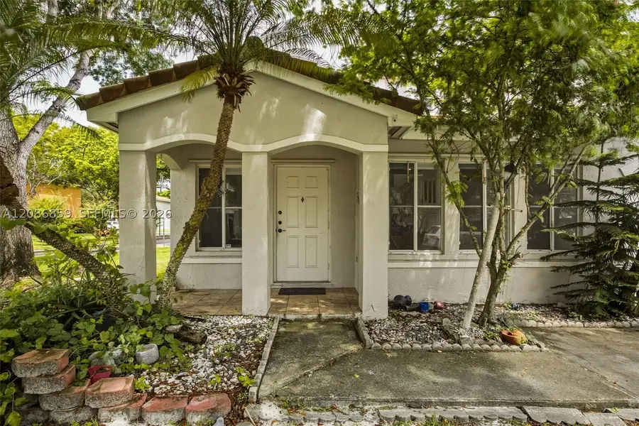 16525 SW 97th Ter, Miami, FL 33196 - #3