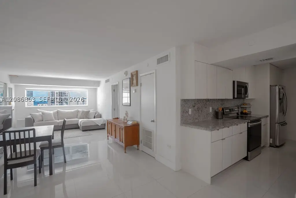 1881 Washington Ave #11D, Miami Beach, FL 33139 - #1