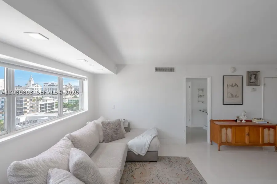 1881 Washington Ave #11D, Miami Beach, FL 33139 - #3