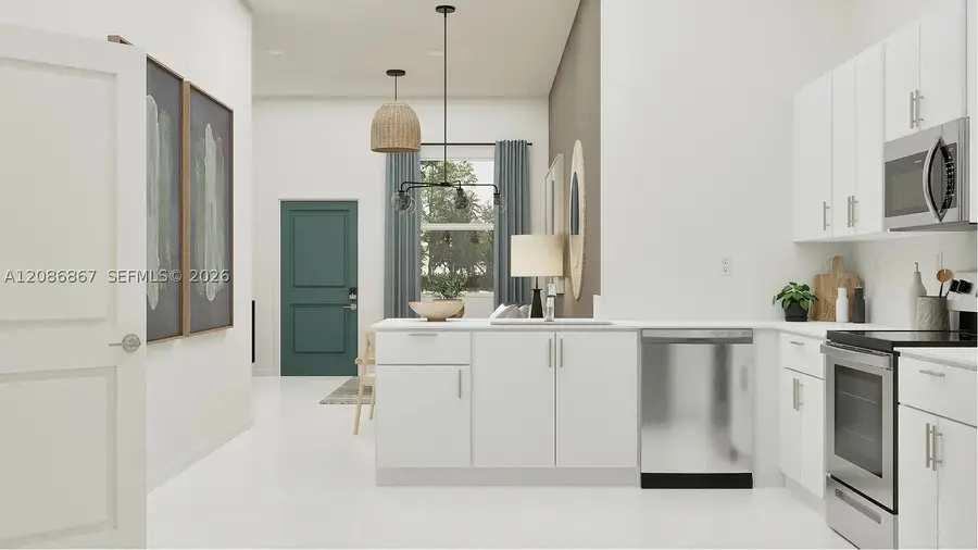 23033 SW 110 Ct #7, Miami, FL 33170 - #3
