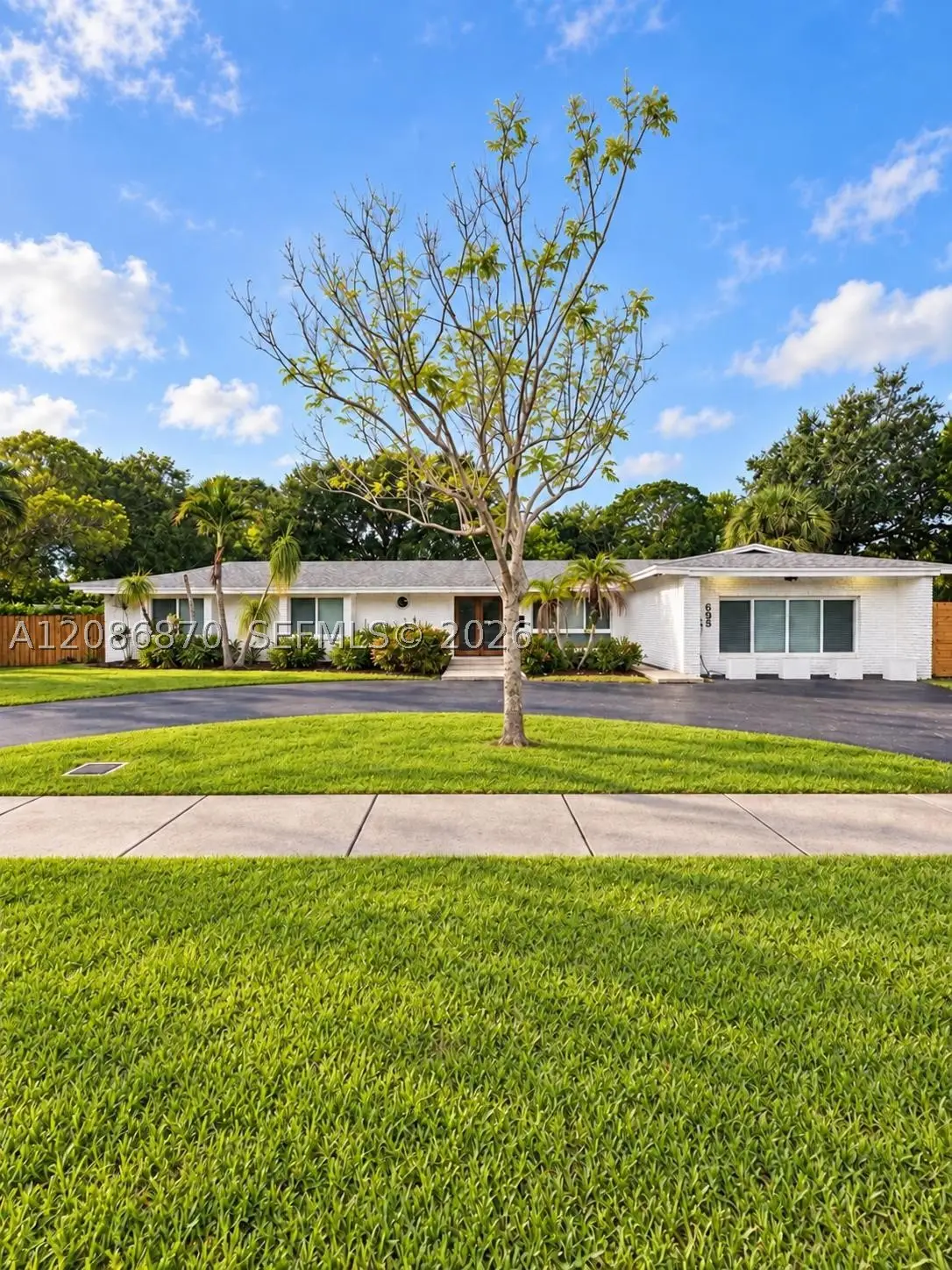695 SW 65th Ave, Margate, FL 33068 - #1