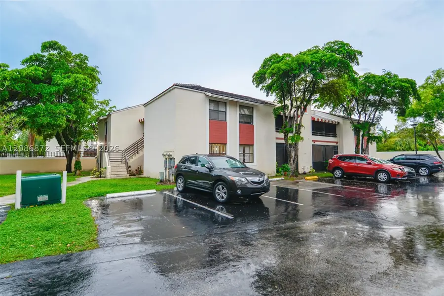 20005 NE 3rd Ct #3, Miami, FL 33179 - #2