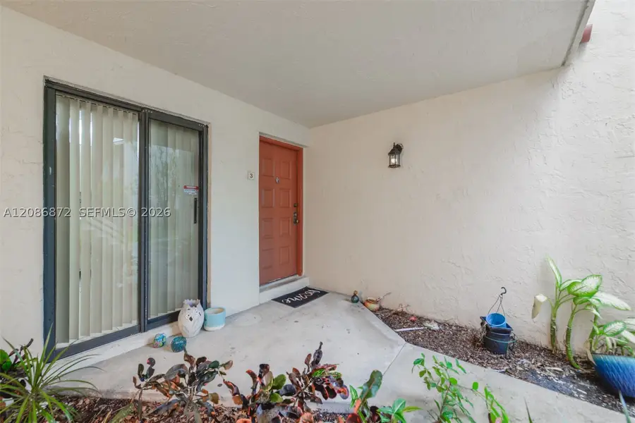 20005 NE 3rd Ct #3, Miami, FL 33179 - #3