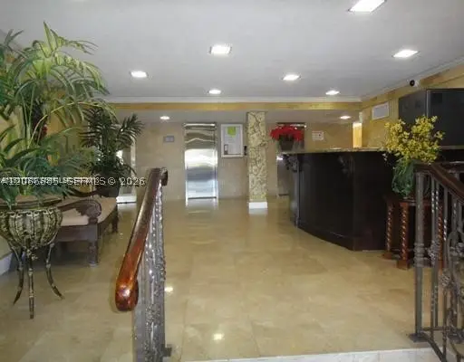 1800 Sans Souci Blvd #428, North Miami, FL 33181 - #3