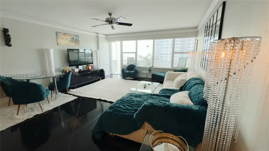 4010 Galt Ocean Dr #408, Fort Lauderdale, FL 33308 - #2