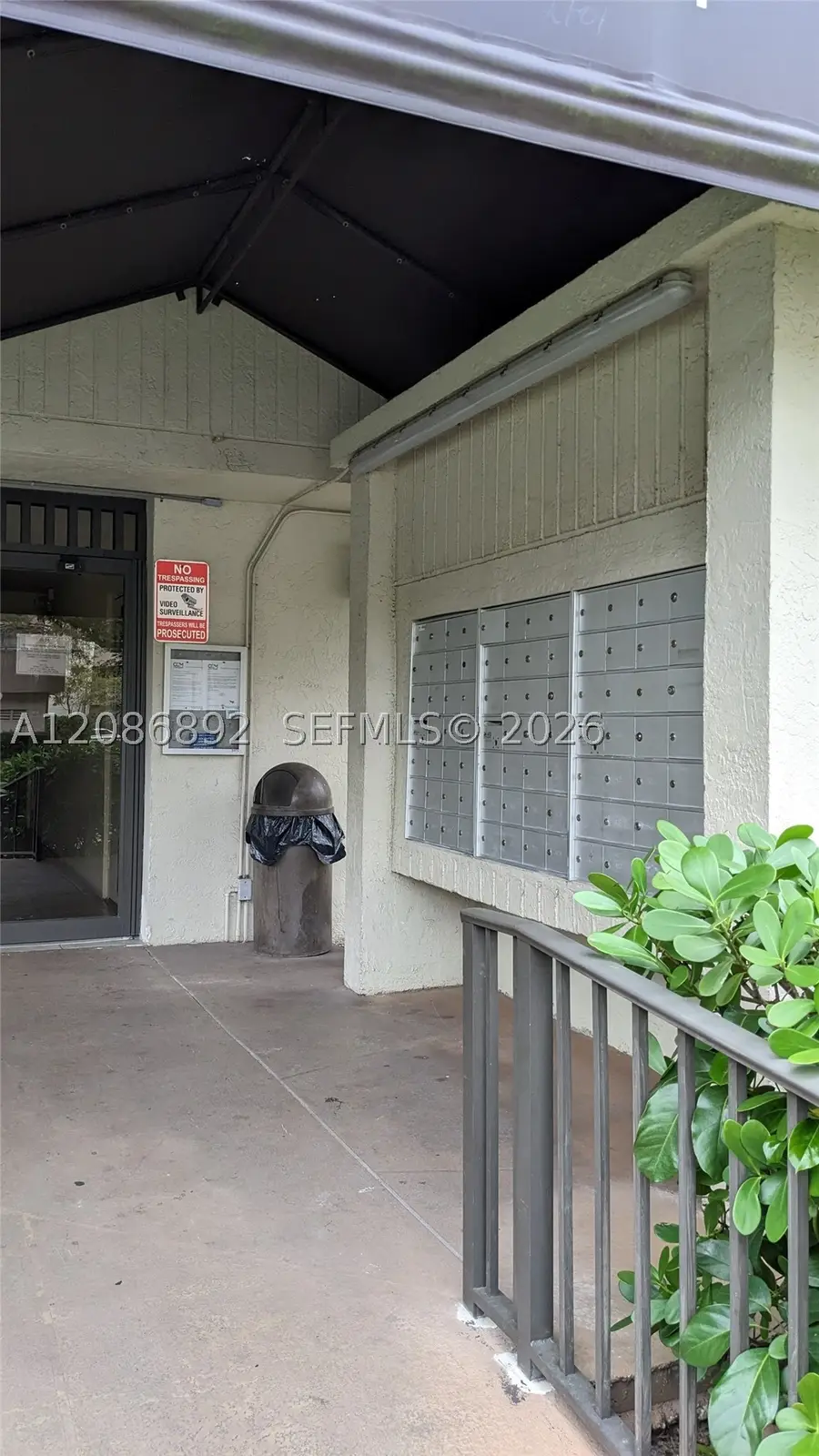 2701 Riverside Dr #206-B, Coral Springs, FL 33065 - #3
