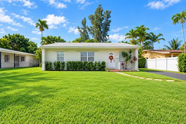 7330 SW 36th St, Miami, FL 33155
