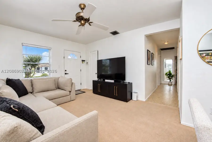 7330 SW 36th St, Miami, FL 33155 - #2