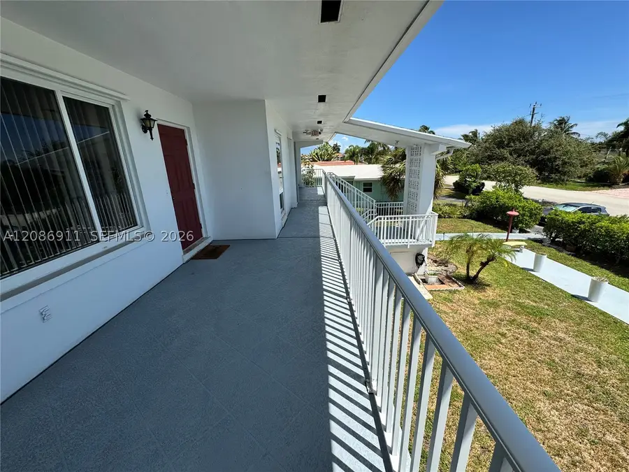 1401 SE 7th Ave #15, Pompano Beach, FL 33060 - #3