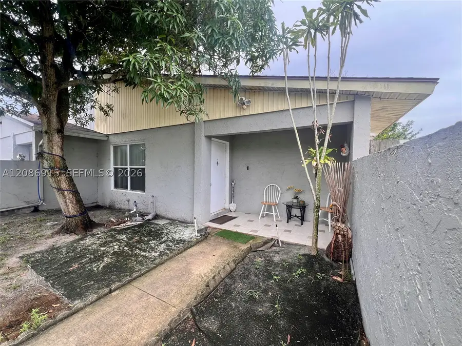 5822 Albert Rd, West Palm Beach, FL 33415 - #2