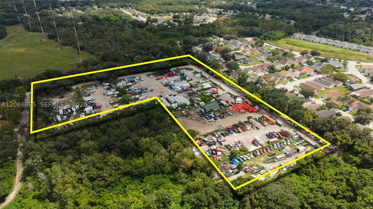 600 Ring Rd, Orlando, FL 32811 - #1