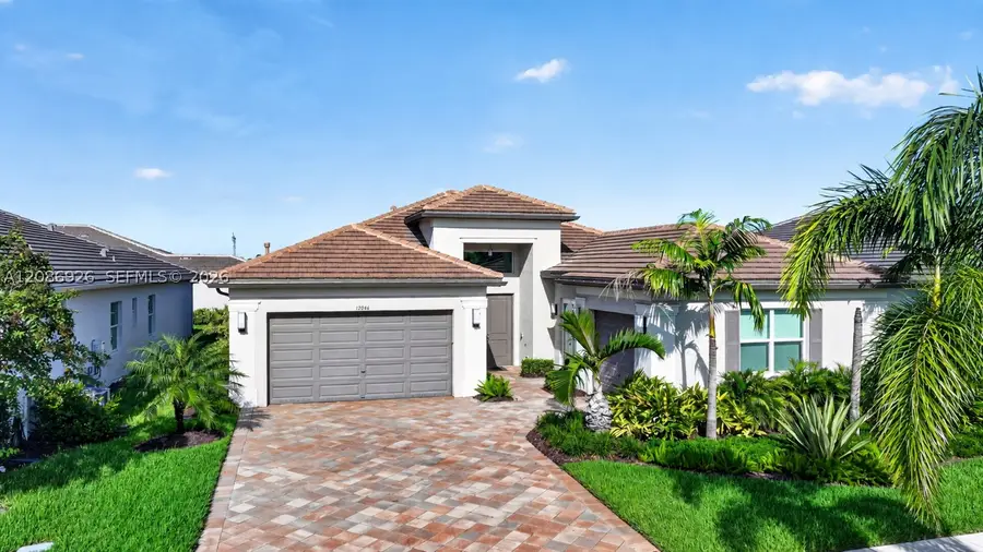 12046 SW Laguna Bay Pkwy, Port Saint Lucie, FL 34987 - #3