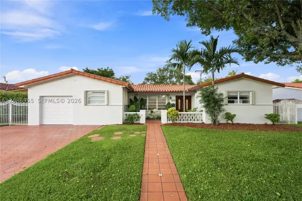 1811 SW 99th Ave, Miami, FL 33165