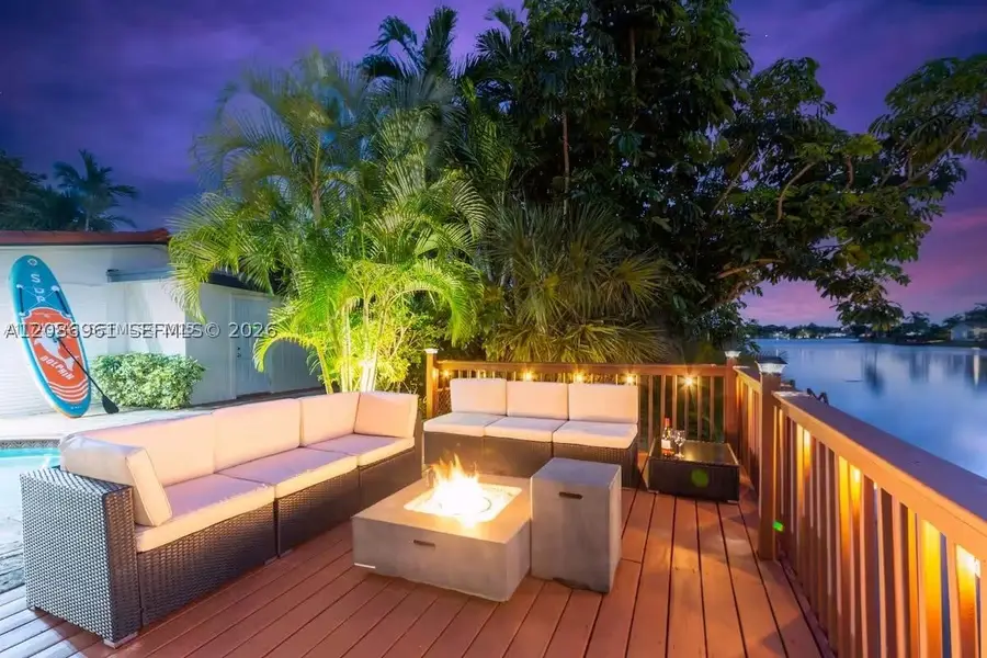 21250 NE 23rd Ave, Miami, FL 33180 - #3