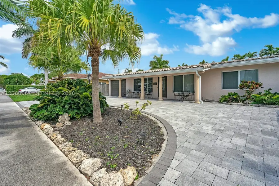 1031 SE 14th Dr, Deerfield Beach, FL 33441 - #2