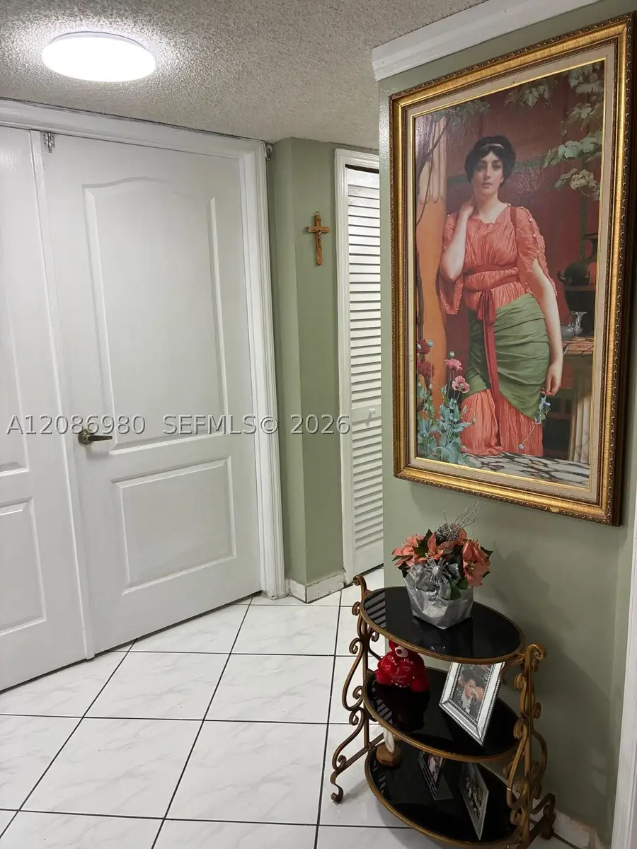 2403 W 76th St #102, Hialeah, FL 33016 - #2