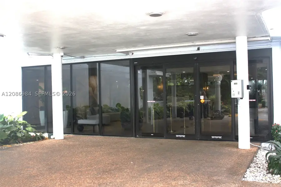 4200 Hillcrest Dr #618, Hollywood, FL 33021 - #3