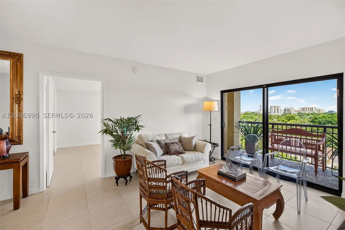 3530 SW 22nd St #805, Miami, FL 33145 - #1