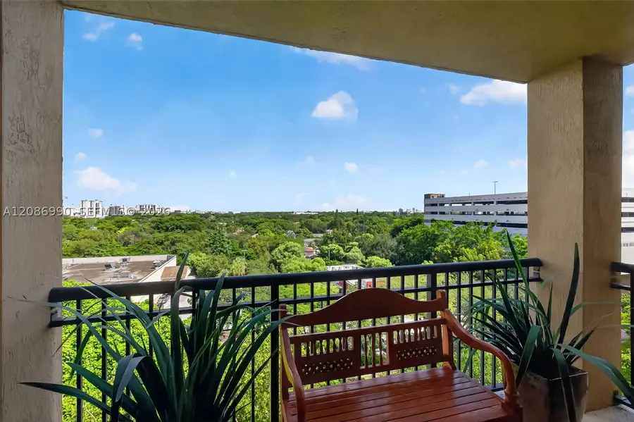 3530 SW 22nd St #805, Miami, FL 33145 - #2