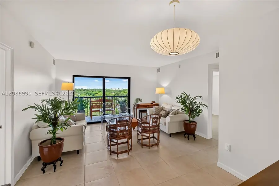 3530 SW 22nd St #805, Miami, FL 33145 - #3