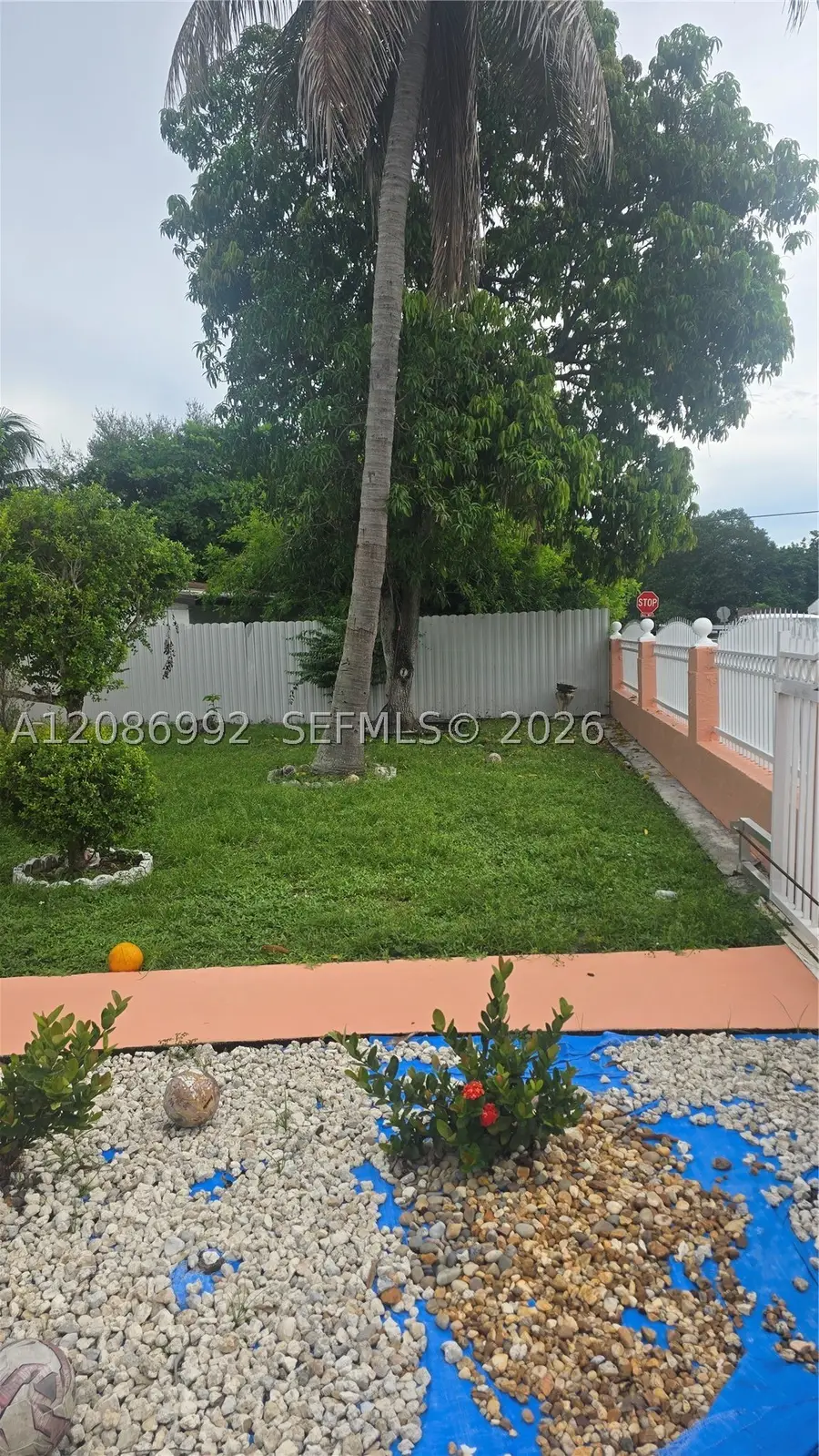 2911 NW 163rd St, Miami Gardens, FL 33054 - #3